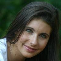 Aja Wright's Instagram, Twitter & Facebook