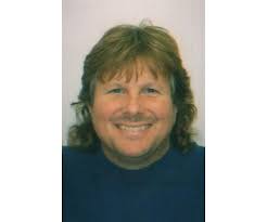 William B. Sheridan Obituary (2022)