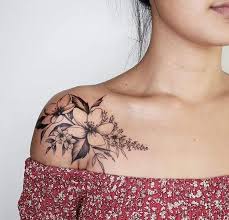 People, who believe in symbols and meanings of designs, consider the lotus as a symbol of a new beginning and a sign of rebirth. 50 Stunning Tattoo Designs With Meaning 2021