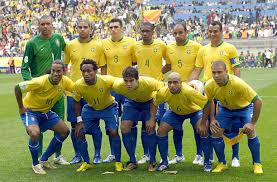 Pin On Sport