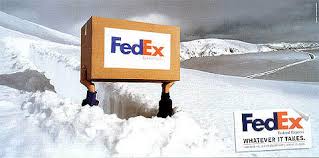 The head office is in memphis, tennessee. Relax It S Fedex Rehmeier De