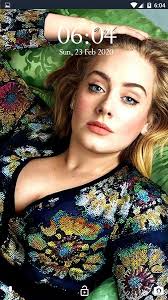 Find and download adele wallpaper on hipwallpaper. Adele Wallpaper 2020 For Android Apk Download