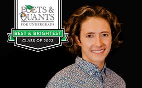 Poets&Quants For Undergrads