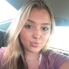 macy shaw (macyshaw56)