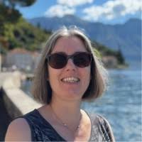 17000+ "Lorna Lorna" profiles