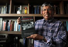 Tan sri zainuddin maidin born 26 june 1939 is a malaysian politician and the former information minister in the malaysian cabinet he is also the former chi. Former Info Minister Zainuddin Maidin Passes Away At Age 79 Thestartv Com