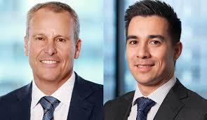 Andrew Forrest buys RM Williams