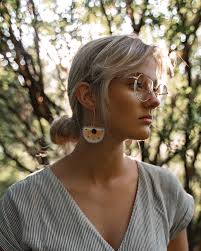 The Flowered Raven (@thefloweredraven) • Instagram photos and videos