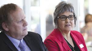 South West pitches opportunities with lifestyle