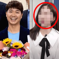 May 10, 2021 · 박수홍 김다예 여자친구 설이 발생한 이유도 입양아 설과 연관되어 알아보겠습니다. Wudy6jvm7lvyom