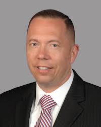 Framework: Leadership, comprehensive plans key for Licking County growth