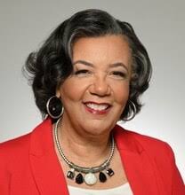 Real Estate Agents in 44134