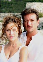 Фестиваль в санремо festival della canzone italiana di sanremo. Seriale Tv 2006 Italiene Cinemagia Ro