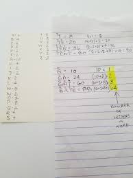 So anything you can do to clear the board is really good. Word Wipe Strategy Page 2 Aarp Online Community