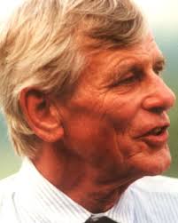 Louis Richard Géczy (Géczy Lajos) Obituary November 9, 2023