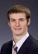 Bildergebnis für Matthew Abbott