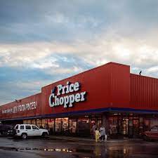 Forget Farmers Markets I Want To Sell My Pastured Meat At Price Chopper Price Chopper Price Masters In Business Administration