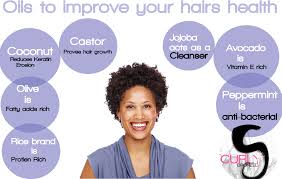 Contains aloe vera, cucumber extract, vitamin e, biotin, and more; Pin On Walgreens Hair Care