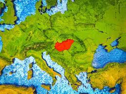Check spelling or type a new query. Kis Magyarorszag Nagy Europa Alapblog Magyarorszag Kis Orszag