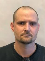 Offender Information