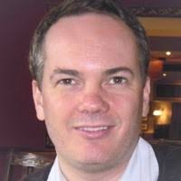 Rodrigo Vinicius De Jesus Email & Phone Number