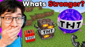 FALA BRASIL ‪@FalaBrasil‬