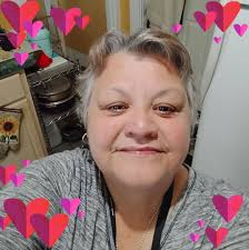 The Cleveland Police Second District needs your help identifying the  individual pictured here. On January 18, 2025 at approximately 1000 am  located near Clark Ave and W 32nd St, this individual was