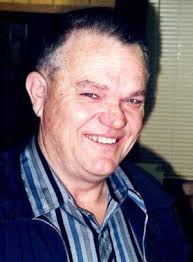 William Lloyd Lewis Sr. Obituary