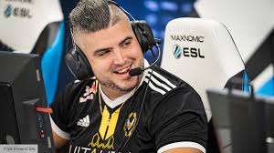 We bring you the latest cs:go editorial & data coverage, match schedules, and world rankings. 2qoweocwfrf2wm