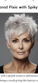 Penelope Bryan (penelopebryan70)