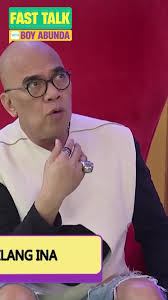 Katrina Halili's relationship with Kris Lawrence #FastTalk #FastTalkGMA  #FastTalkWithBoyAbunda #BoyAbunda #KatrinaHalili #fyp