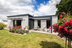 Maybe you would like to learn more about one of these? Maison Bois Plain Pied A Vannes Dans Le Morbihan 56 Trecobois