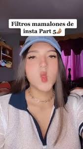 56 ideas de Filtros de ig