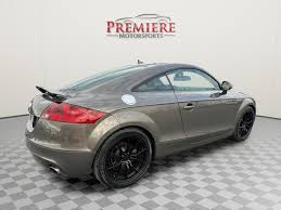 Image result for Daytona Gray 2012 Audi