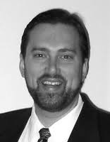 John Stoltzfus Obituary (2005)