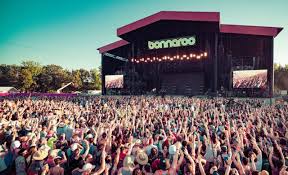 Bottlerock napa valley napa, ca. Bonnaroo Archives We Rave You