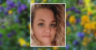 Erica Jane Gould Obituary June 26, 2023