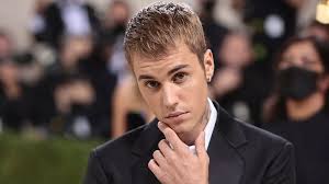 Justin Bieber sparks concern from worried fans after Sean 'Diddy' Combs'  arrest
