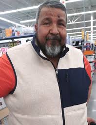 Ernesto Dueñas Obituary