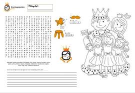 De koningsspelen worden altijd georganiseerd op de vrijdag voorafgaand aan koningsdag. 130 Ideeen Over Koningsspelen In 2021 Thema Knutselen Koningsdag Sportdag