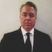 20+ "Scott Sumpter" profiles