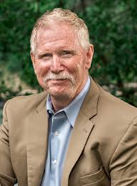 2016's key judicial races in King County