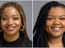 St. Paul finds Anika Bowie violated workplace conduct policy