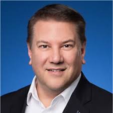 After more than 20 years working in global treasury management, Jill Warman  made the leap into commercial banking, helping large and middle  market-sized companies improve their cash flow and working…