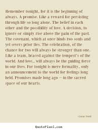 Pin By Chelsea Callaway On Perfect Sayings Wedding Speech Best Man Wedding Speeches Wedding Toasts