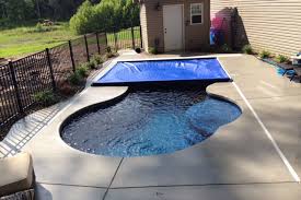 Ebay.com has been visited by 1m+ users in the past month Automatic Pool Covers Complete South Hills Pa Automatic Pool Covers Pool Services