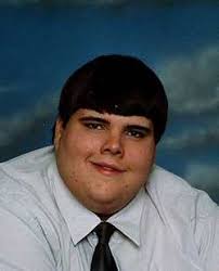 Obituary information for Douglas Edward Emanuelson