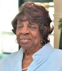 Estelle Springer Obituary