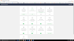 Avast secure browser is a browser developed by avast focused on privacy and security. Online Shoppers And Bankers Rejoice Avast Secure Browser Is Here Avast