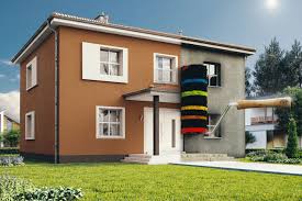 Suplimentar, vă puteți îmbogăți în continuare cunoștințele de specialitate cu documente de. Caparol